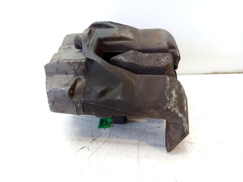 Left front brake caliper VOLVO S60 II (134) D5 | BP32396094M105 - Image 4