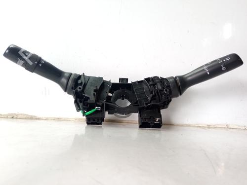 Used Headlight switch Headlight switch 9950540 9950540