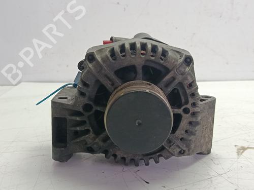 Alternator SUZUKI SWIFT IV (FZ, NZ) | BP37016388M7 - Image 2