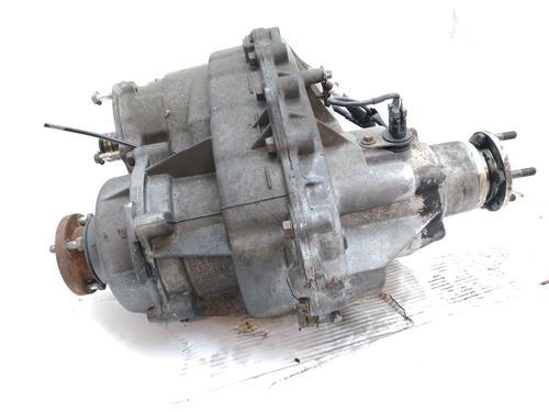 Transfer box FORD USA EXPLORER (U2, U_)  | BP18882940M36 