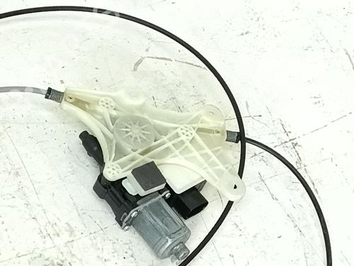 Electronic module AUDI A4 B9 Avant (8W5, 8WD) 35 TDI Mild Hybrid | BP37720156M83 - Image 8