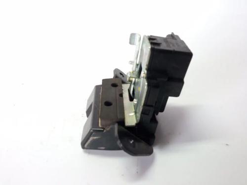 Tailgate lock HYUNDAI ix35 (LM, EL, ELH)  | BP11398533C101 