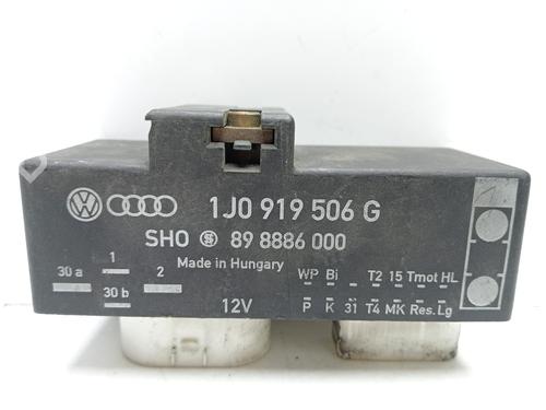 Used Electronic module Electronic module 16694200 16694200