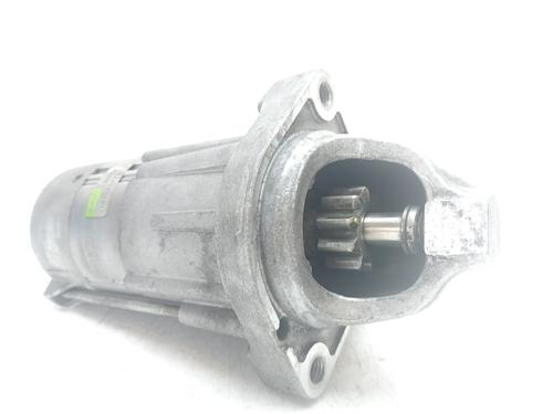 Starter BMW X3 (E83) 2.0 d | BP18662172M8 