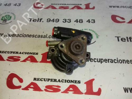 Used Steering pump Steering pump 7953104 7953104