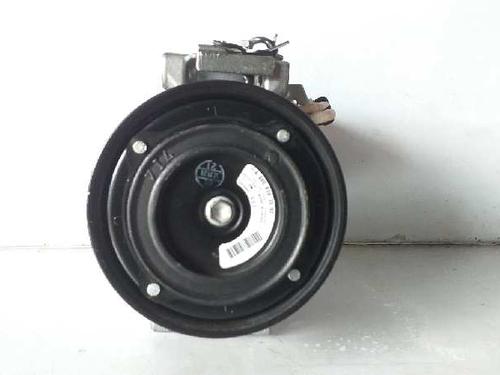 AC compressor MERCEDES-BENZ A-CLASS (W176) A 200 CDI / d (176.008) | BP7958754M34 