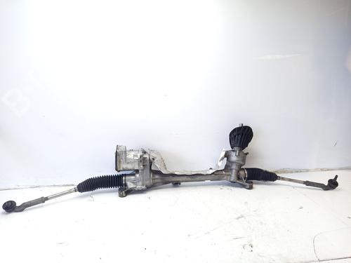 Steering rack FORD C-MAX (DM2) | BP33461182M22 - Image 3