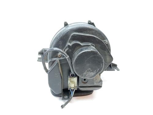 Used Heater blower motor NISSAN VANETTE CARGO Bus (HC 23) 2.3 D (75 hp) 15591611