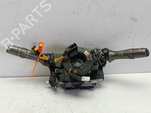 Used Switch Switch LEXUS LS (_F4_) 600h AWD (UVF45, UVF46) (394 hp) 33468424 33468424