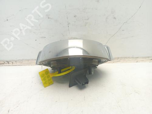 Tailgate handle OPEL CORSA E (X15) 1.4 LPG (08, 68) | BP37535958C132 - Image 3