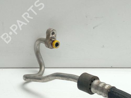AC pipe MERCEDES-BENZ GLK-CLASS (X204) | BP31171789M126 - Image 7