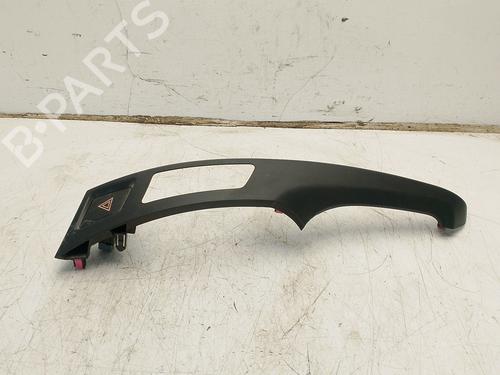 Used Warning switch Warning switch 38336513 38336513