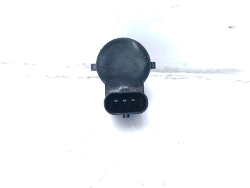 Electronic module CUPRA FORMENTOR (KM7, KMP) | BP18844769M83 - Image 2