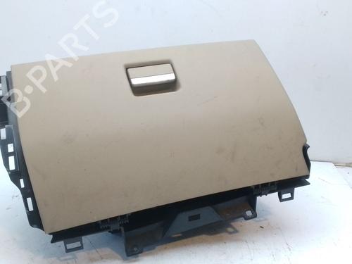 Used Glove box LAND ROVER RANGE ROVER EVOQUE (L538) 2.2 D 4x4 (190 hp) 26519455