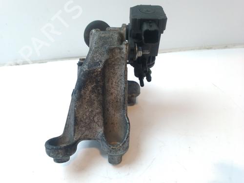 Engine mount CITROËN JUMPER I Van (244) 2.0 HDi | BP22985540M89 