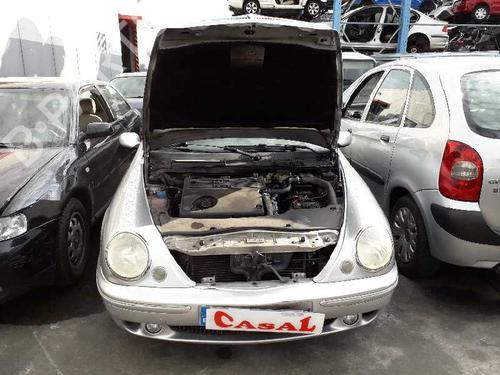 Used Parts LANCIA LYBRA (839_) 1.9 JTD (839AXD1A) 1719646
