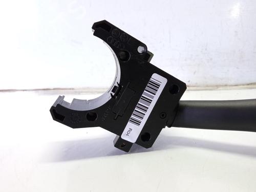 Ratstangsstang SEAT LEON (1M1)  | BP10172479I23 