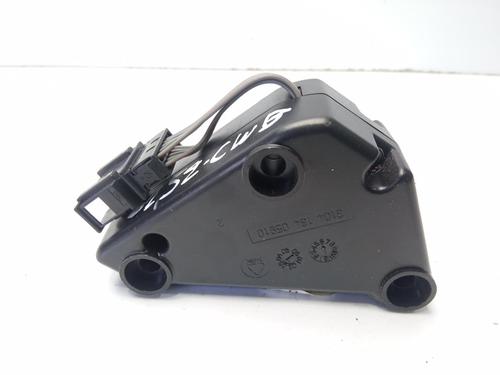 Elektronisk modul VW GOLF V (1K1)  | BP12310874M83 