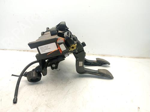 koblingspedal PEUGEOT BIPPER (AA_) 1.3 HDi 80 / BlueHDi 80 | BP31188543I13 - Image 4