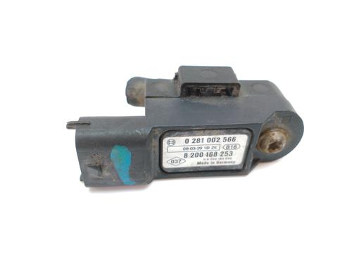 Elektronisk sensor OPEL VIVARO A Van (X83) [2001-2015]  16757700