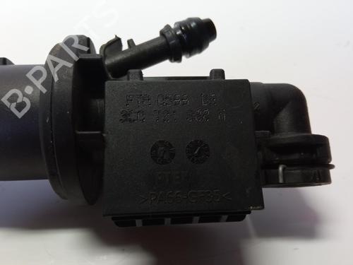 Clutch slave cylinder SEAT ALHAMBRA (710, 711) 1.4 TSI | BP14225298M113