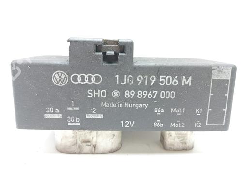 Used Electronic module Electronic module 16694188 16694188
