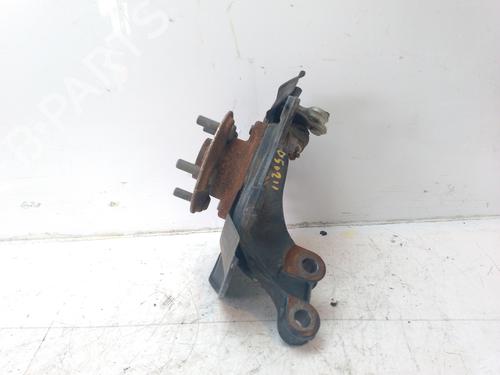 Left front steering knuckle TOYOTA YARIS (_P13_)  | BP20077232M25 