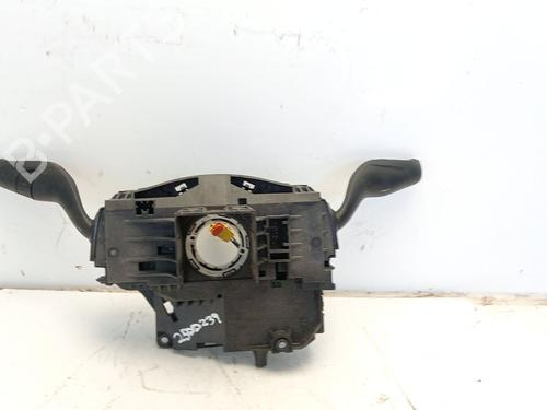 Switch FORD TOURNEO CUSTOM V362 Bus (F3) 2.0 EcoBlue | BP26324904I30 - Image 2