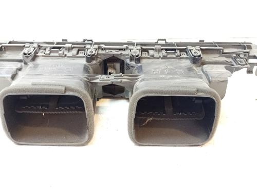Air vent TOYOTA C-HR (_X1_) 1.8 Hybrid (ZYX10_, ZYX11_) | BP30874508I21