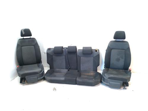 seats-set-vw-polo-v-6r1-6c1-12-tsi-6r0885375k-2009-2010-2011-2012-2013-2014-2015-2016-2017-2018-2019-2020-2021-2022-17823615 main image