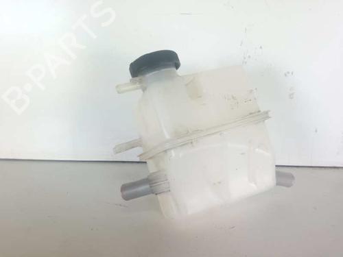 expansion-tank-toyota-rav-4-iv-_a4_-1647028113-2012-2013-2014-2015-2016-2017-2018-2019-10151716 main image