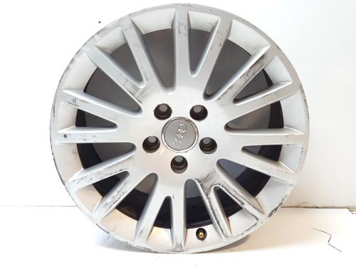 Felg AUDI A3 (8P1) [2003-2013]  29460724