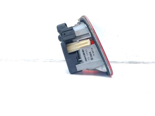 Right tailgate light BMW 3 (E46) 320 d | BP18258997C80 