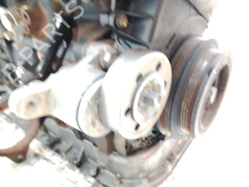 Engine TOYOTA AVENSIS Estate (_T25_) 2.0 D-4D (CDT250_, CDT250R) | BP30472734M1