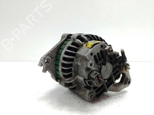 Generator KIA JOICE (MTE1P) 2.0 | BP39407727M7 - Image 2