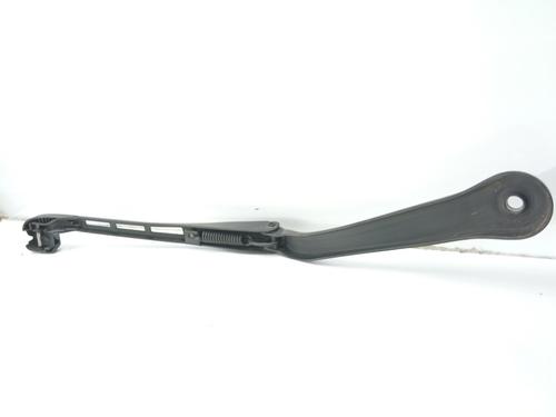 Front windshield wiper arm BMW 3 (E90)  | BP12310466C143 