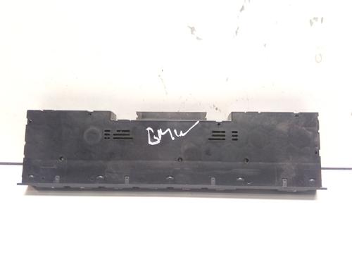 Switch BMW X5 (E53) 4.4 i | BP10203790I30 - Image 5