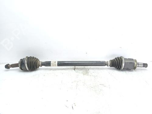 BP19257550M39 main image