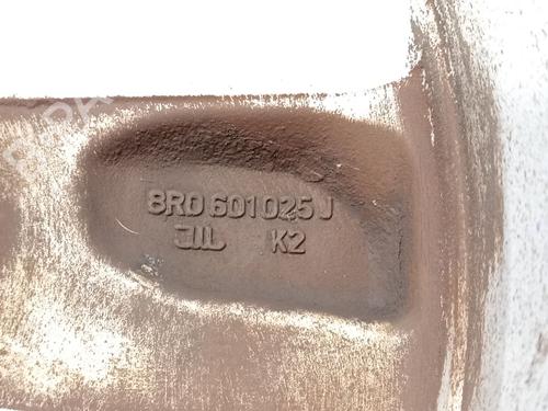 Rim AUDI Q5 (8RB) 3.2 FSI quattro | BP29212270C45 