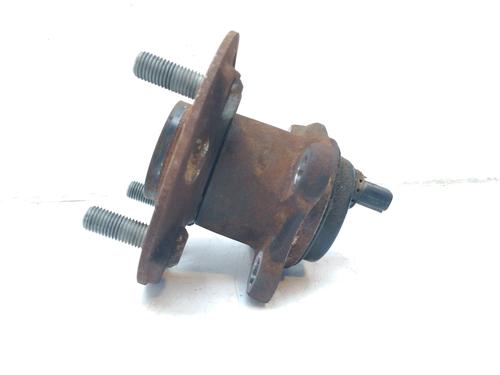 Other TOYOTA YARIS (_P13_)  | BP18909573O1 