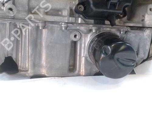 Engine SEAT IBIZA V (KJ1, KJG) 1.0 TSI | BP25037201M1 