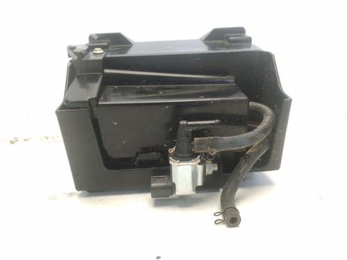 Other KAWASAKI MOTORCYCLES Z (900cc - ) Z 900 (ZR900DA2, ZR900HA2, ZR900PA2, ZR900VA2) | BP30656781O1 - Image 4