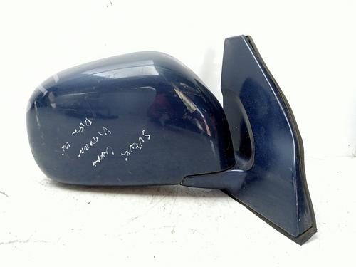 Used Left mirror Left mirror 18883021 18883021
