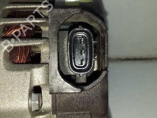 Alternator HYUNDAI ix35 (LM, EL, ELH) 1.7 CRDi | BP7958916M7 