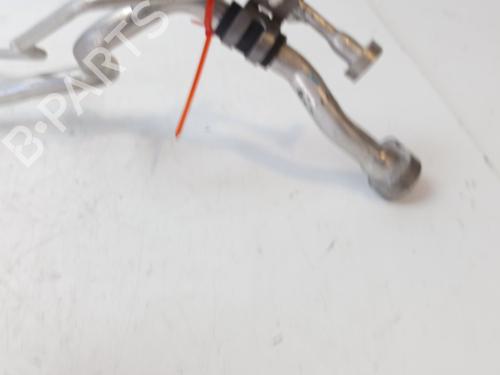 AC pipe NISSAN MICRA V (K14) 1.0 IG-T 100 | BP30649837M126 - Image 4