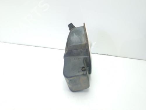 Fuel flap SEAT IBIZA III (6L1)  | BP12532695C131 