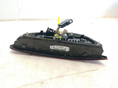 Right tailgate light SEAT LEON (5F1) | BP38013373C80 - Image 3