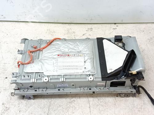 Used Battery Battery LEXUS LS (_F4_) 600h AWD (UVF45, UVF46) (394 hp) 33796016 33796016