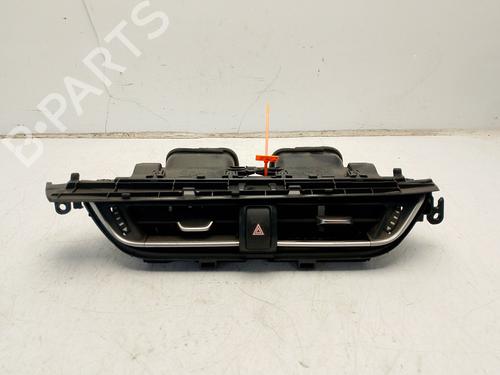Used Air vent Air vent TOYOTA C-HR (_X1_) [2016-2026] 36359453 36359453