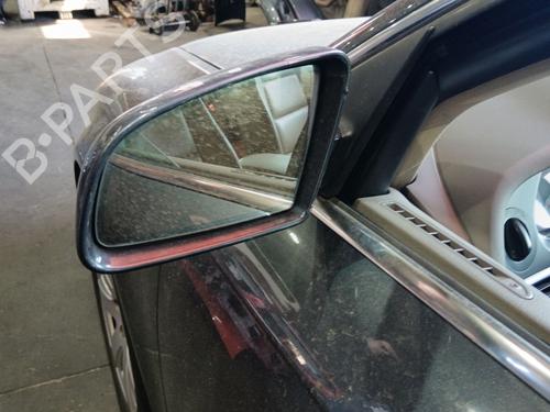 Used Left mirror Left mirror 38178860 38178860